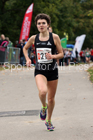 Senior womens 4 stage road relay, 2017 ERRA 6 and 4 Stage and Junior Relays. Photo:  David T. Hewitson/Sports for All Pics